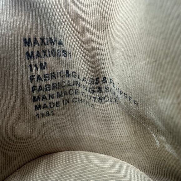 Steve Madden Maxima Glass Embellished  Fashion Sneakers Womens Size 11 Beaded - Picture 13 of 14